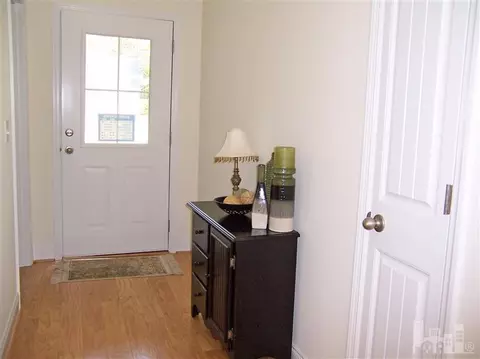 144 Schoolview Dr, Rocky Point, NC 28457 photo 3
