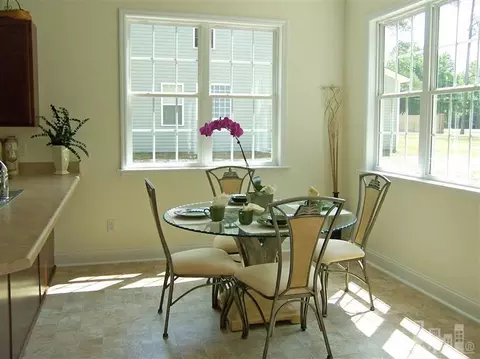 144 Schoolview Dr, Rocky Point, NC 28457 photo 5