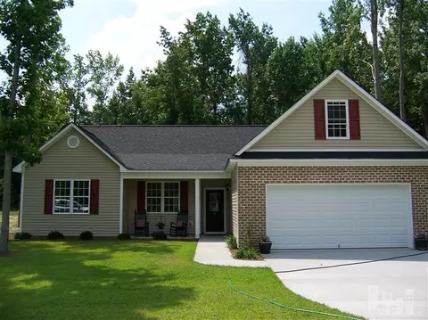 144 Schoolview Dr, Rocky Point, NC 28457 photo 1