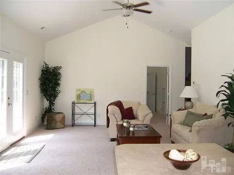 144 Schoolview Dr, Rocky Point, NC 28457 photo 8