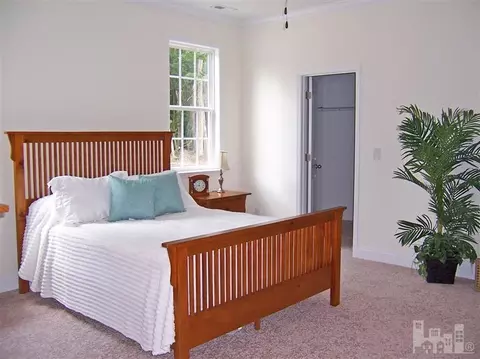 144 Schoolview Dr, Rocky Point, NC 28457 photo 12