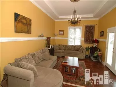 725 Sloop Pointe Ln, Kure Beach, NC 28449 photo 10