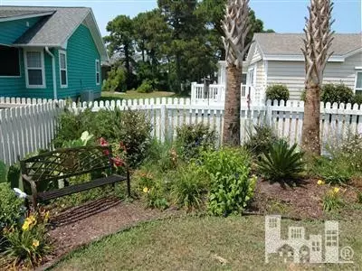 725 Sloop Pointe Ln, Kure Beach, NC 28449 photo 13