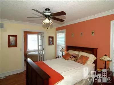 725 Sloop Pointe Ln, Kure Beach, NC 28449 photo 6