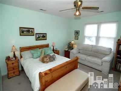 725 Sloop Pointe Ln, Kure Beach, NC 28449 photo 9