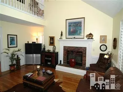 725 Sloop Pointe Ln, Kure Beach, NC 28449 photo 3