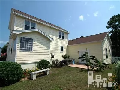 725 Sloop Pointe Ln, Kure Beach, NC 28449 photo 12