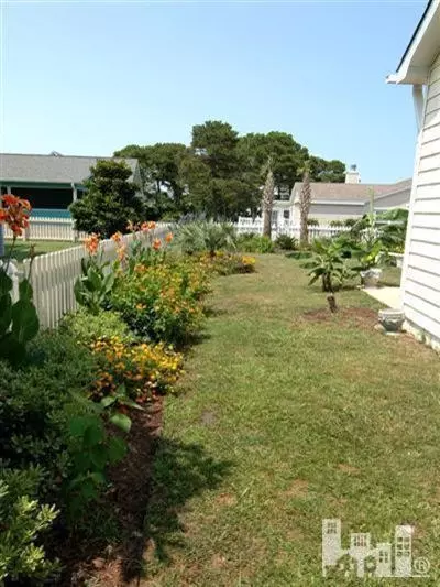 725 Sloop Pointe Ln, Kure Beach, NC 28449 photo 14