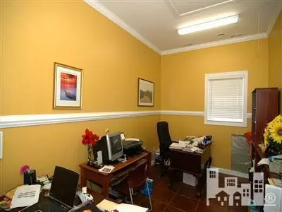 725 Sloop Pointe Ln, Kure Beach, NC 28449 photo 11