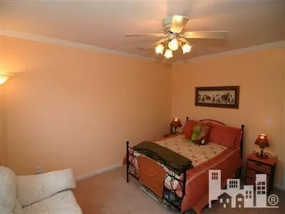 725 Sloop Pointe Ln, Kure Beach, NC 28449 photo 8