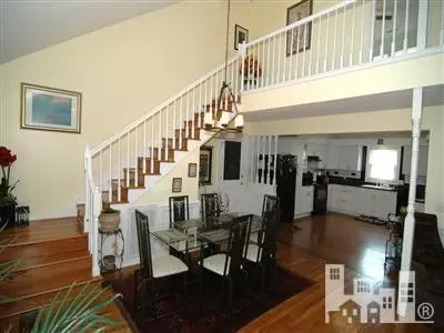 725 Sloop Pointe Ln, Kure Beach, NC 28449 photo 4