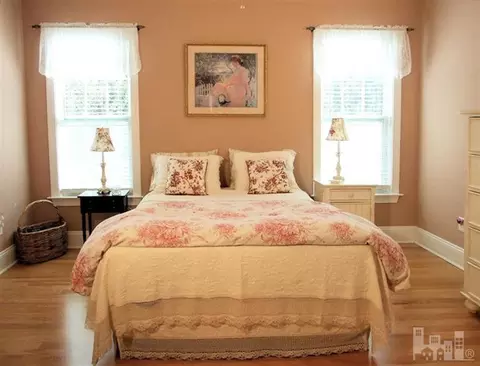201 Dowitcher Dr, Hampstead, NC 28443 photo 9