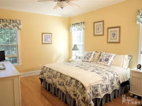 201 Dowitcher Dr, Hampstead, NC 28443 photo 10