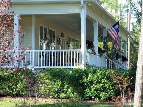 201 Dowitcher Dr, Hampstead, NC 28443 photo 14