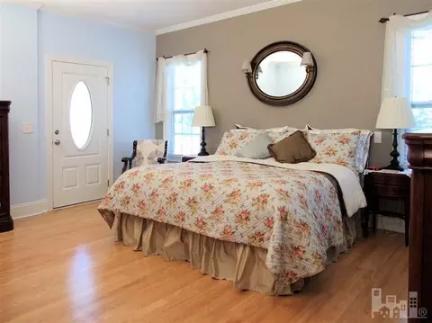 201 Dowitcher Dr, Hampstead, NC 28443 photo 7