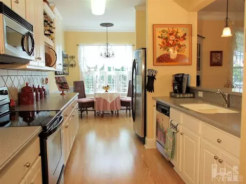 201 Dowitcher Dr, Hampstead, NC 28443 photo 4