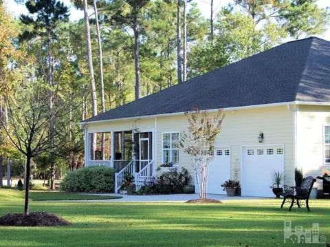 201 Dowitcher Dr, Hampstead, NC 28443 photo 13