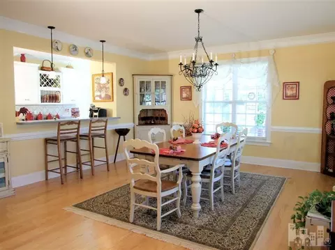 201 Dowitcher Dr, Hampstead, NC 28443 photo 6