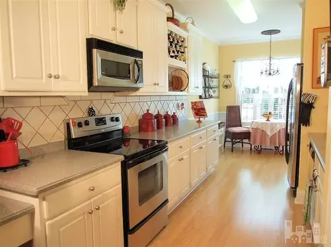 201 Dowitcher Dr, Hampstead, NC 28443 photo 5
