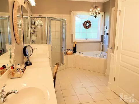 201 Dowitcher Dr, Hampstead, NC 28443 photo 8