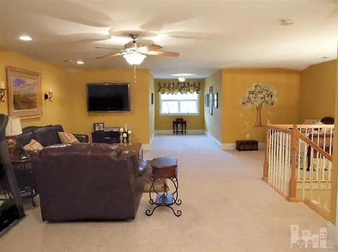 201 Dowitcher Dr, Hampstead, NC 28443 photo 11