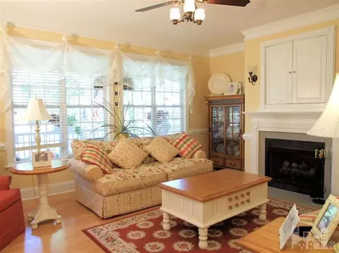 201 Dowitcher Dr, Hampstead, NC 28443 photo 3