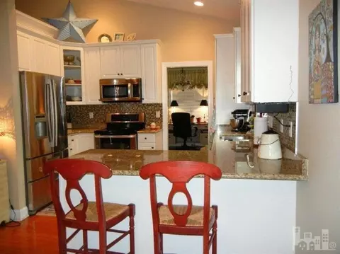 507 Azalea Dr, Hampstead, NC 28443 photo 9