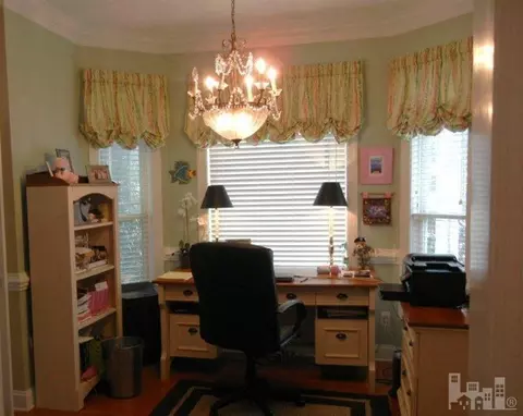 507 Azalea Dr, Hampstead, NC 28443 photo 13