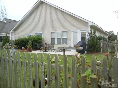 507 Azalea Dr, Hampstead, NC 28443 photo 14