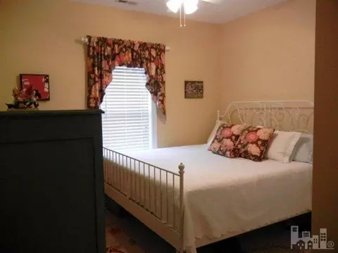 507 Azalea Dr, Hampstead, NC 28443 photo 12