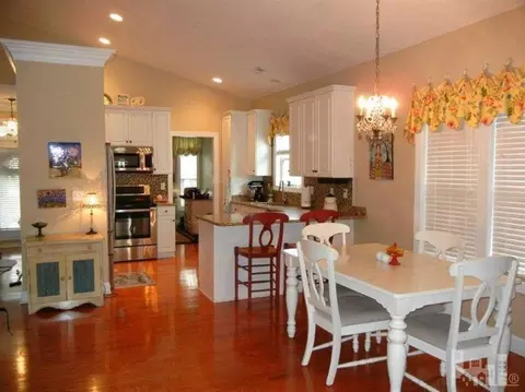507 Azalea Dr, Hampstead, NC 28443 photo 8