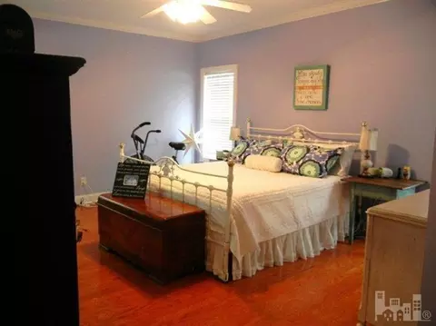 507 Azalea Dr, Hampstead, NC 28443 photo 10