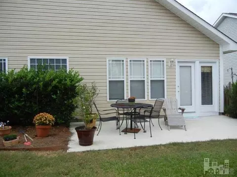 507 Azalea Dr, Hampstead, NC 28443 photo 15