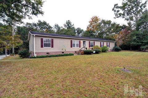 139 Groves Point Cir, Hampstead, NC 28443 photo 15
