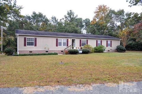139 Groves Point Cir, Hampstead, NC 28443 photo 1