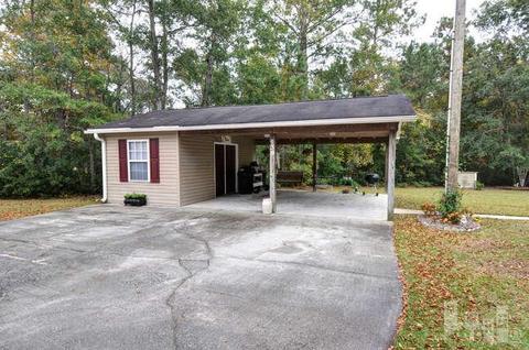 139 Groves Point Cir, Hampstead, NC 28443 photo 12