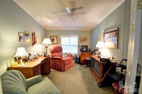 139 Groves Point Cir, Hampstead, NC 28443 photo 8