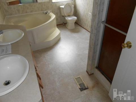 1584 Phillips Rd, Dunn, NC 28334 photo 9