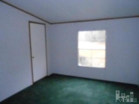 1584 Phillips Rd, Dunn, NC 28334 photo 5