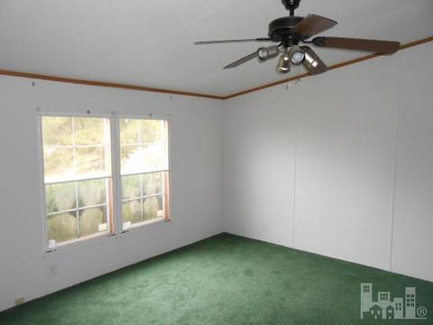 1584 Phillips Rd, Dunn, NC 28334 photo 8