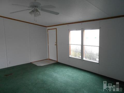 1584 Phillips Rd, Dunn, NC 28334 photo 3