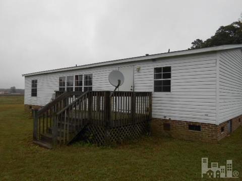 1584 Phillips Rd, Dunn, NC 28334 photo 2