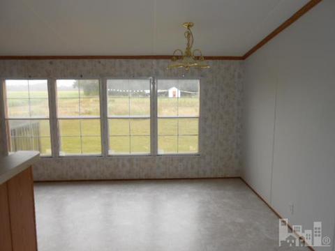 1584 Phillips Rd, Dunn, NC 28334 photo 4