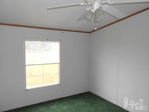 1584 Phillips Rd, Dunn, NC 28334 photo 7