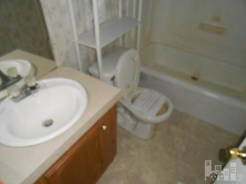 1584 Phillips Rd, Dunn, NC 28334 photo 6