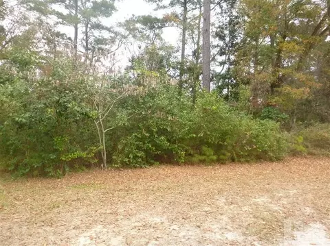 101 Live Oak Dr, Leland, NC 28451 photo 3