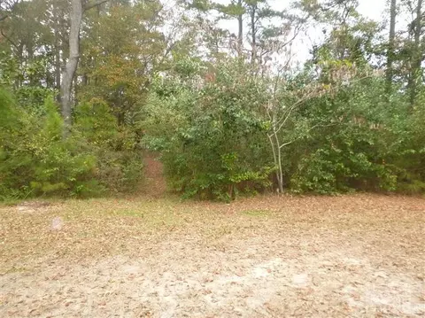 101 Live Oak Dr, Leland, NC 28451 photo 2