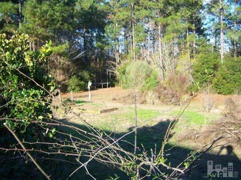 489 Groves Point Dr, Hampstead, NC 28443 photo 13