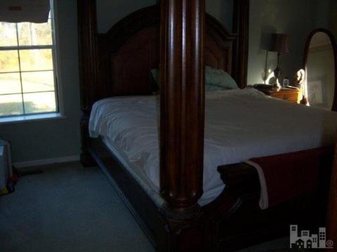 489 Groves Point Dr, Hampstead, NC 28443 photo 9