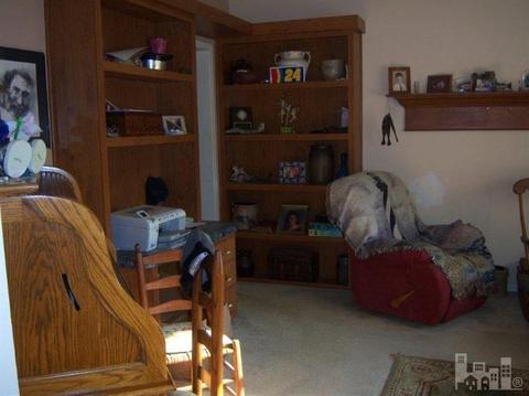 489 Groves Point Dr, Hampstead, NC 28443 photo 5